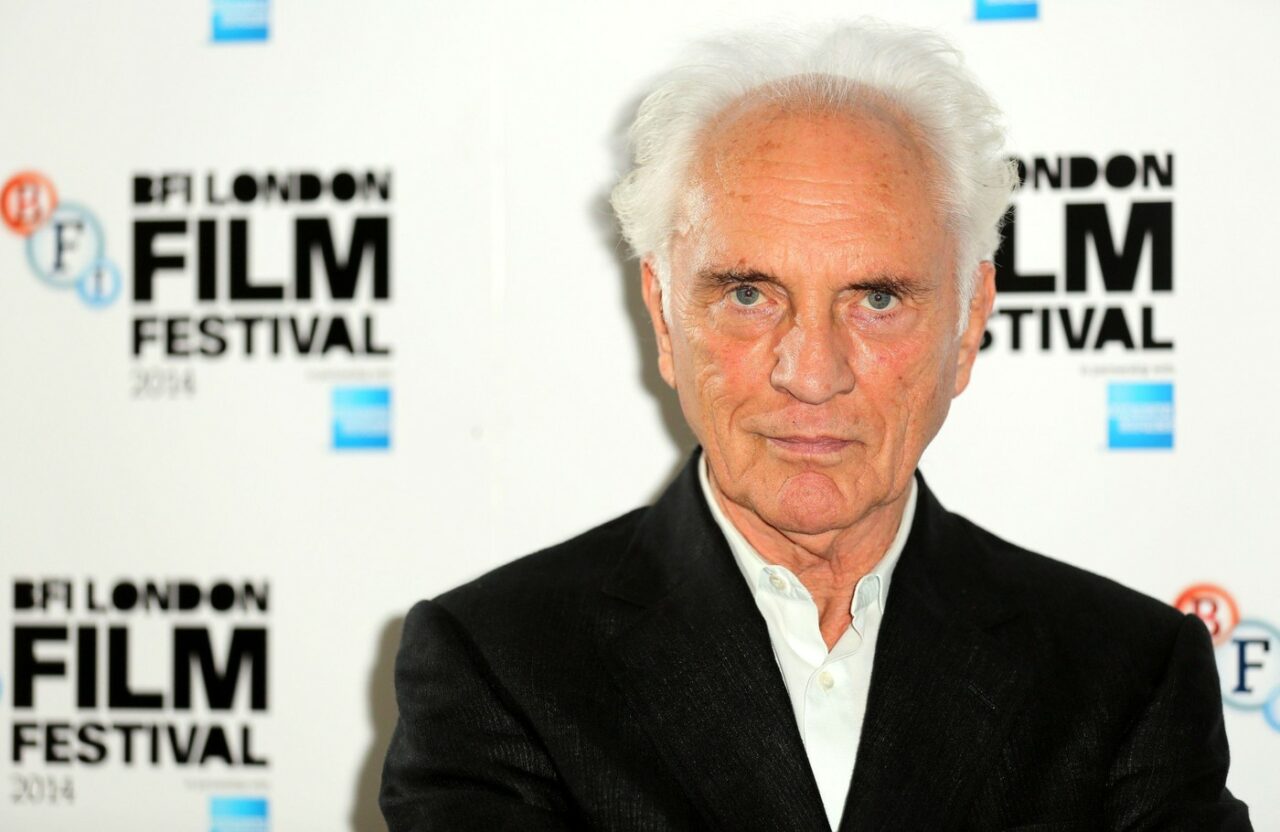 A murit Terence Stamp, actorul care l-a jucat pe Generalul Zod în filmele „Superman”