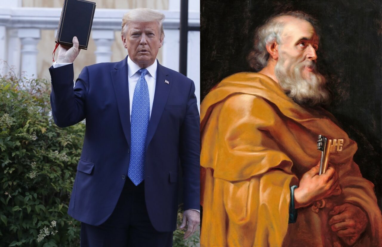 Trump dezvăluie motivul pentru care vrea să se implice în negocierile de pace: Am bilet asigurat spre RAI dacă opresc războiul din Ucraina