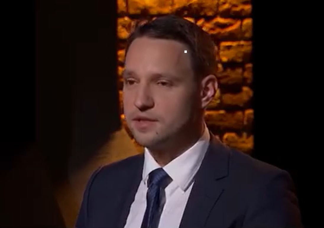 (P) CJ Ilfov, asocieri cu localitățile din județ pentru dezvoltarea administrativă