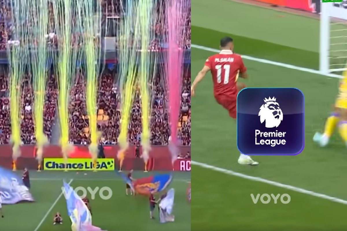 Voyo a picat. Drita – FCSB, returul din turul III al Europa League e în direct la TV