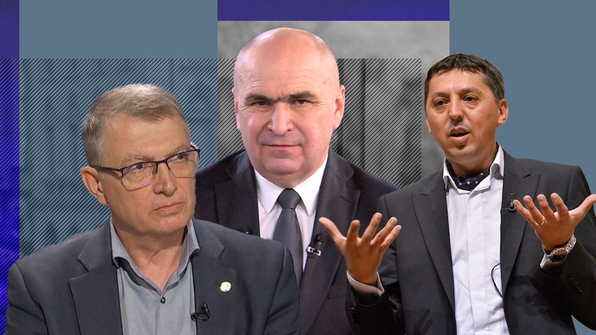 Școala românească are zilele numărate! Ziua a zecea de PROTESTE. Profesorii anunță „inaugurarea” anului școlar în fața Guvernului și la Cotroceni