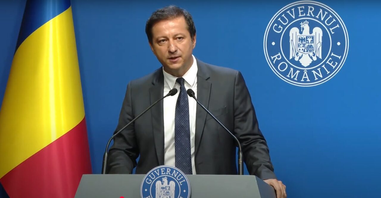 Unde ajung banii din fondul de PENSII dacă nu există urmași. Anunțul făcut de Dan Armeanu
