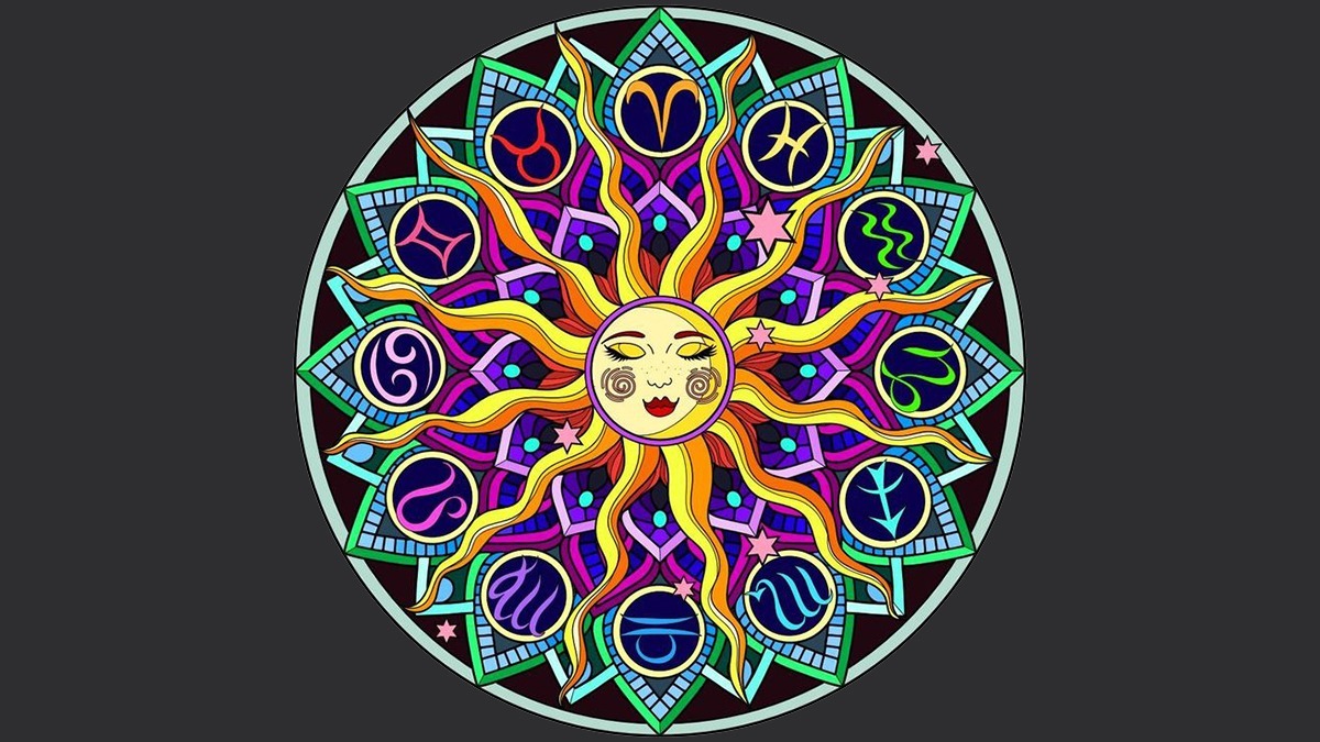 Horoscop 11 septembrie 2025. BALANȚELE primesc un telefon neașteptat