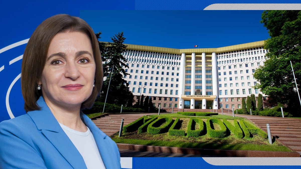 Alegerile din Moldova, trei SCENARII post-electorale. „O nouă fază de fragmentare, instabilitate cronică a coalițiilor și realiniere ideologică”