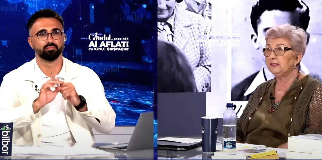 Congresul Cominternului din 1931: tatăl lui Iliescu printre comuniștii români trimiși la MOSCOVA