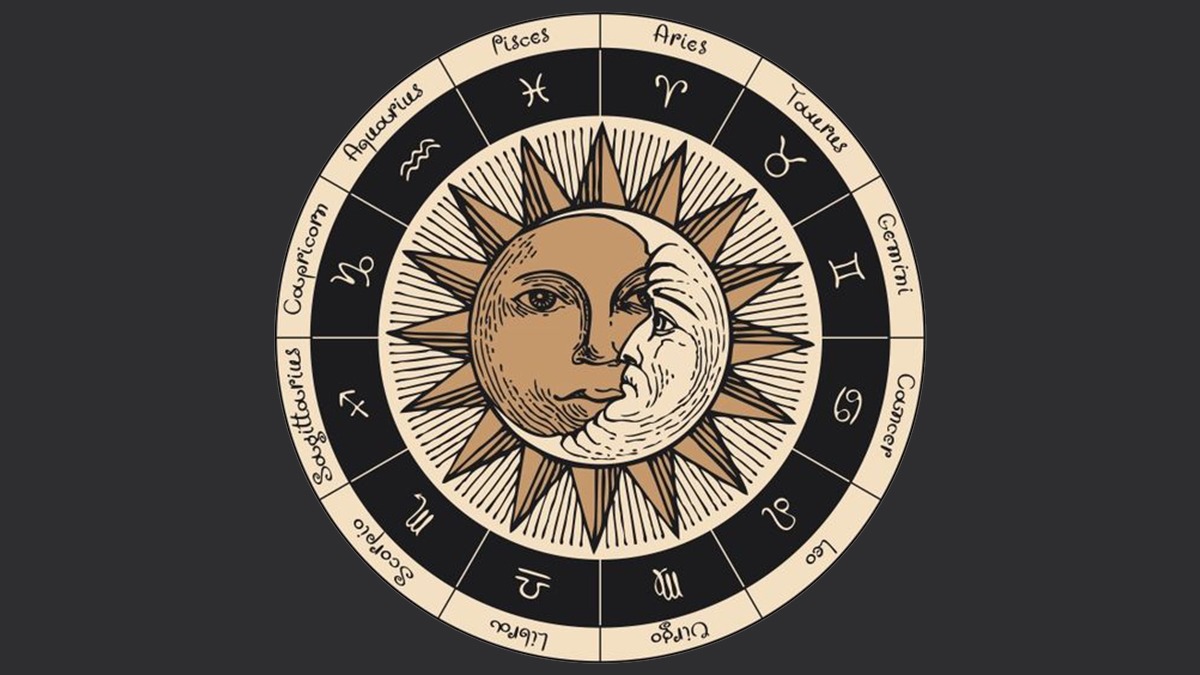 Horoscop 23 septembrie 2025. BERBECII sunt perfecționiști