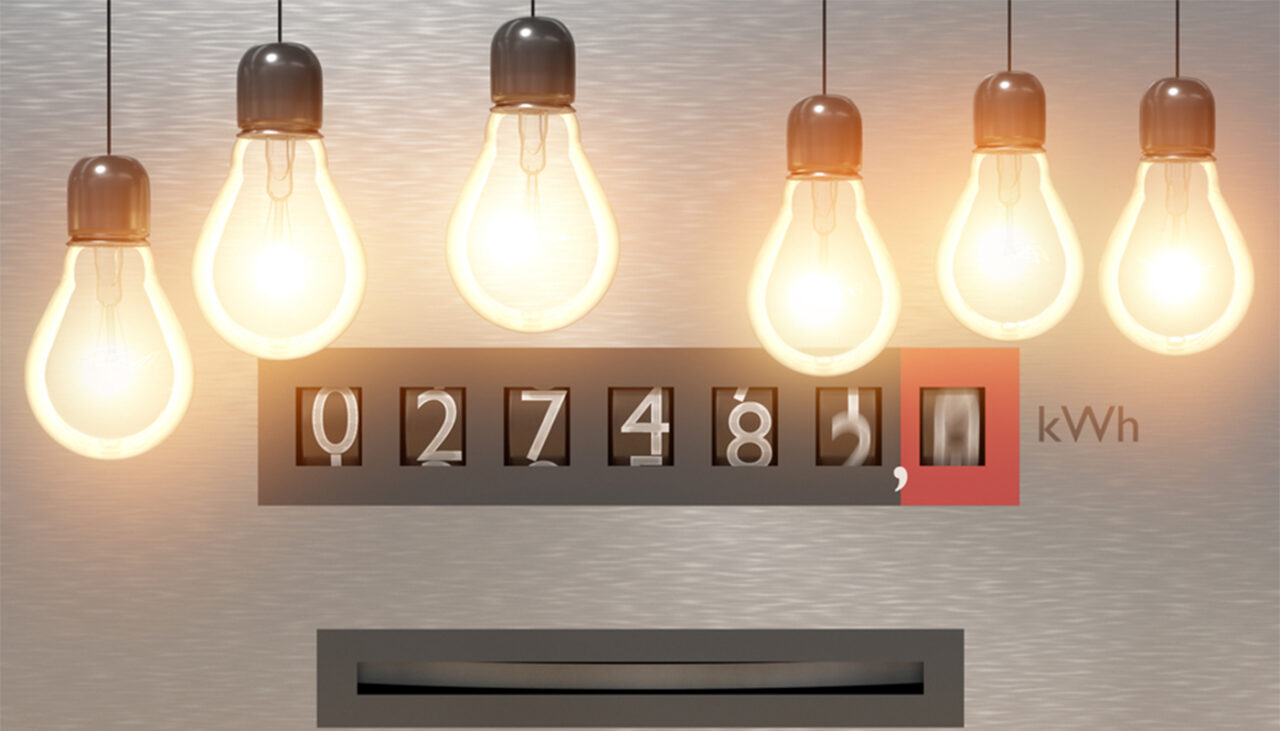 ELECTROCASNICUL care îți „umflă” factura la curent. Consumă într-un singur minut cât 475 de becuri aprinse simultan