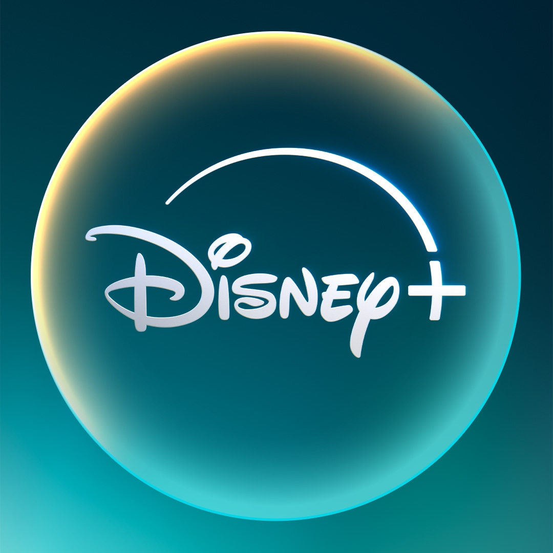 Noi prețuri pentru abonamentele Disney+: în octombrie se vor scumpi din nou, pentru al patrulea an la rând