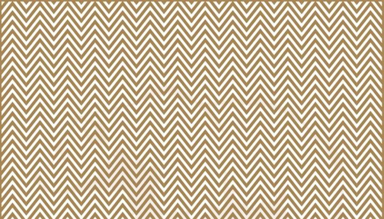 Test IQ exclusiv pentru genii | Identificați animalul ascuns în această iluzie optică virală