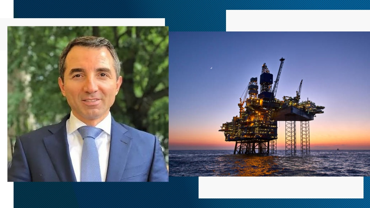 Mafia azeră din Malta și pericolul petrolului rusesc „botezat” din România. Culisele ARESTĂRII oligarhului Adnan Ahmadzada, ex-vicepreședinte SOCAR