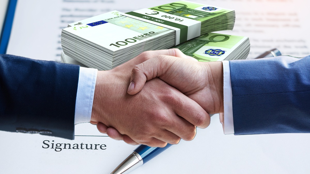 METODA prin care firmele „de casă” câștigă contracte de sute de milioane euro din bani publici. Jurnalistul Liviu Alexa: „Un șmen incredibil de lucrativ”