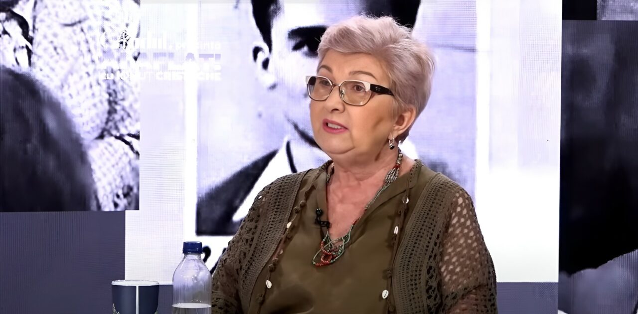 De la crâșma lui Țăndărică la prizonieratul de la Turtucaia: povestea familiei lui Ion ILIESCU