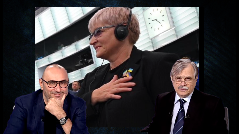 Valentin Stan: Bunica nu avea cum să-și recupereze nepotul fără asistența statului RUS