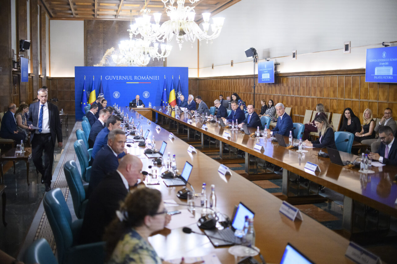 Austeritatea lovește sănătatea. Spitale din București, Constanța sau Brașov pierd MILIARDE de lei din PNRR