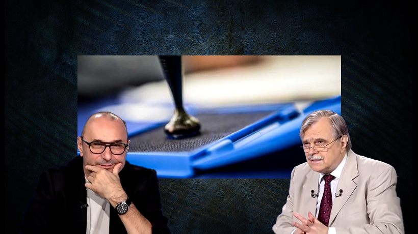 Valentin Stan: Cetățenii UE cu rezidență în altă țară, dar fără cetățenie, au dreptul să voteze la locale și europarlamentare