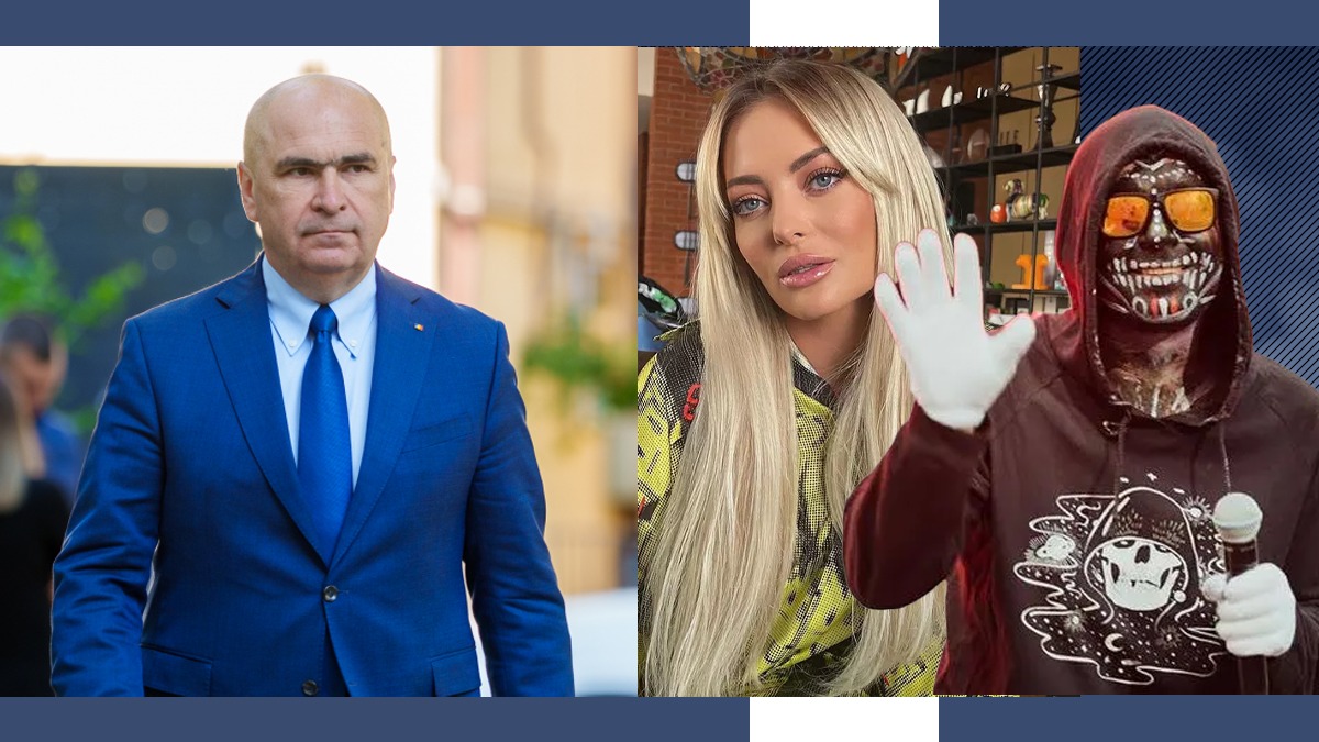 DEZMĂȚ pe bani publici în urbea lui Bolojan. Premierul le cere românilor să strângă cureaua, însă orădenii sparg 2,5 milioane de lei pe paranghelii