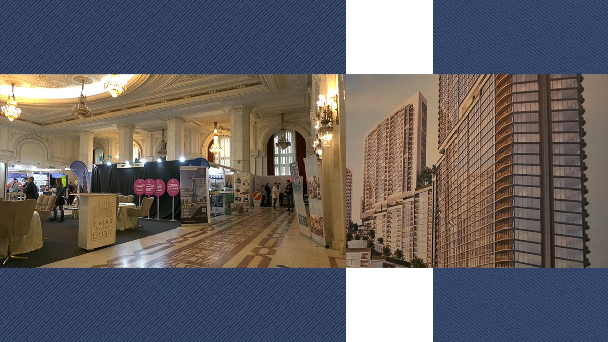 Cum lovește creșterea TVA în piața imobiliară. Cu cât au crescut prețurile/Locuințe vechi vs. locuințe noi, care sunt mai rentabile/Topul prețurilor