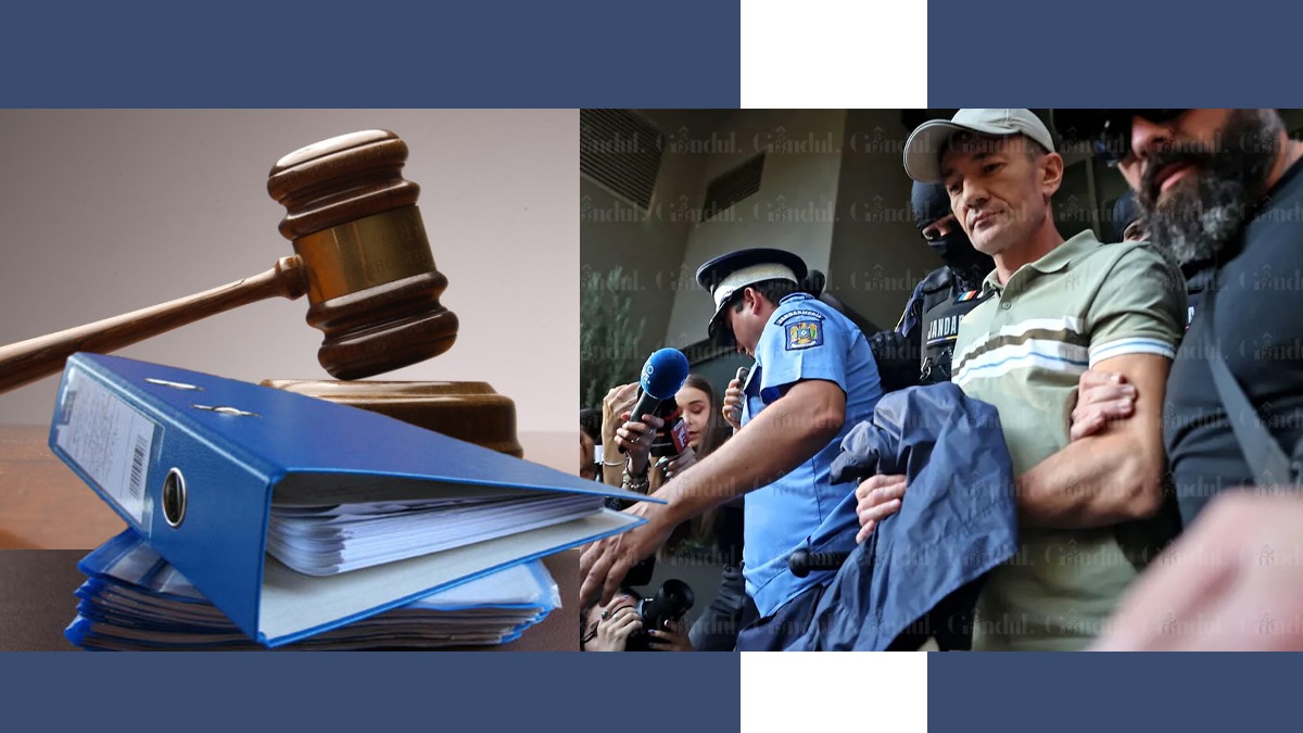 Secretele din dosarul presupusului spion Alexandru Bălan. Cine sunt ofițerii de legătură KGB-Belarus/Rutele și întâlnirile conspirative/Contribuția SRI