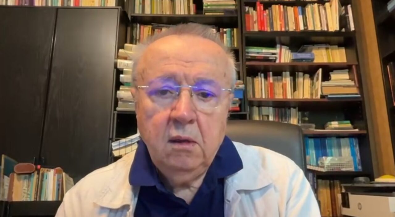 Sentință neliniștitoare pentru cei care au îndeplinit ordinul de anulare a alegerilor