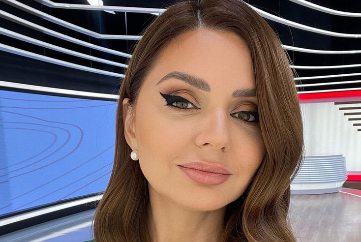 FOTO / Albertina Ionescu face dezvăluiri despre soțul său. ”A avut RĂBDARE fără să pună presiune”