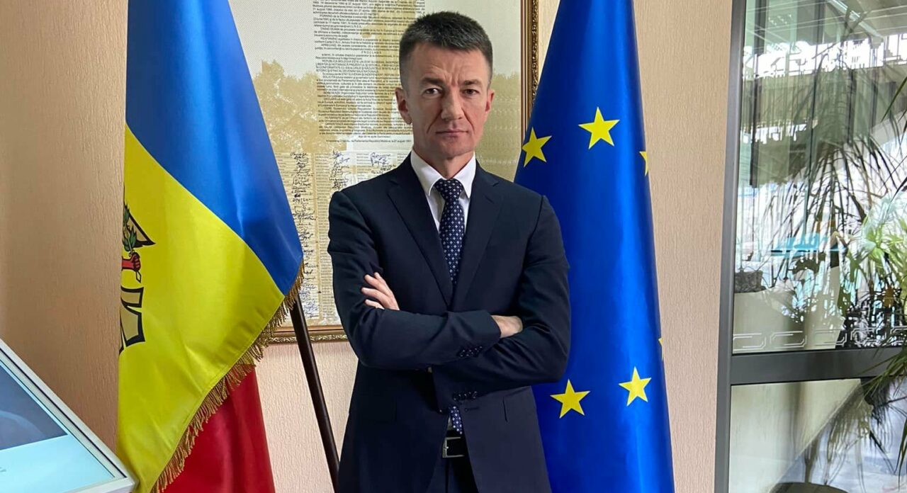 Fostul director adjunct al SIS Moldova, acuzat că vindea secrete ale României KGB-ului din Belarus/Cum a fost prins