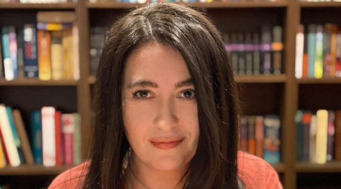 FOTO / Amalia Năstase face dezvăluiri din MARIAJUL său cu Răzvan Vasilescu. ”Nu suntem oamenii aceia”