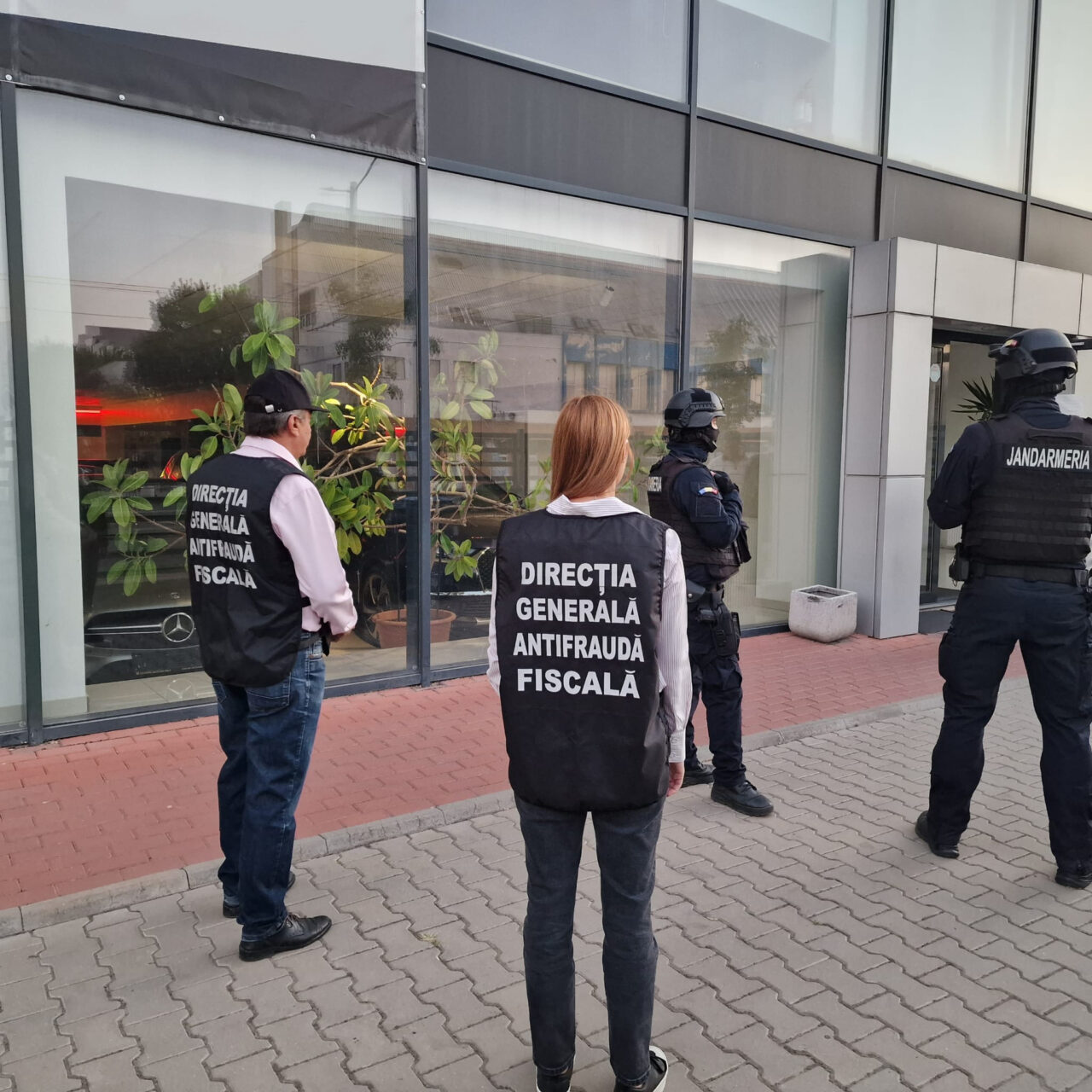 Brațul lung al ANAF ajunge și la vânzătorii de pe OLX. Pragul anunțat de Fisc le dă emoții multor români