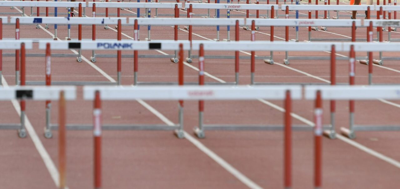 Începe Campionatul Mondial de Atletism 2025. Ce trebuie să știți despre marea competiție