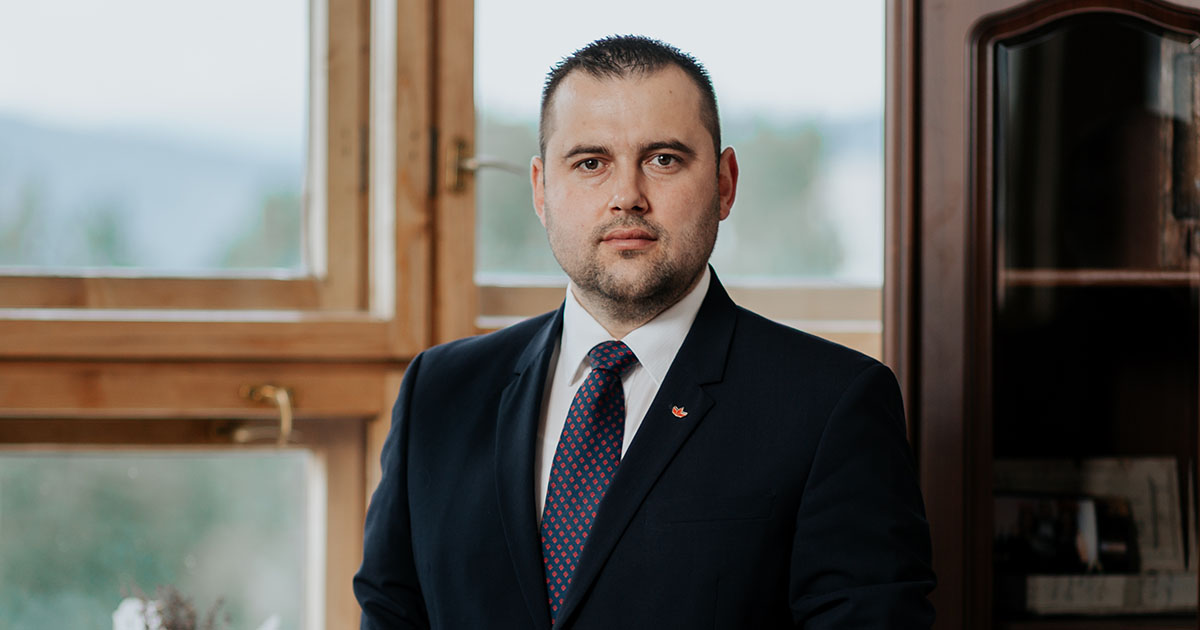 Vicepreședintele CJ Harghita a fost trimis în judecată alături de fostul director adjunct al AJFP și alți trei funcționari de la inspecție fiscală