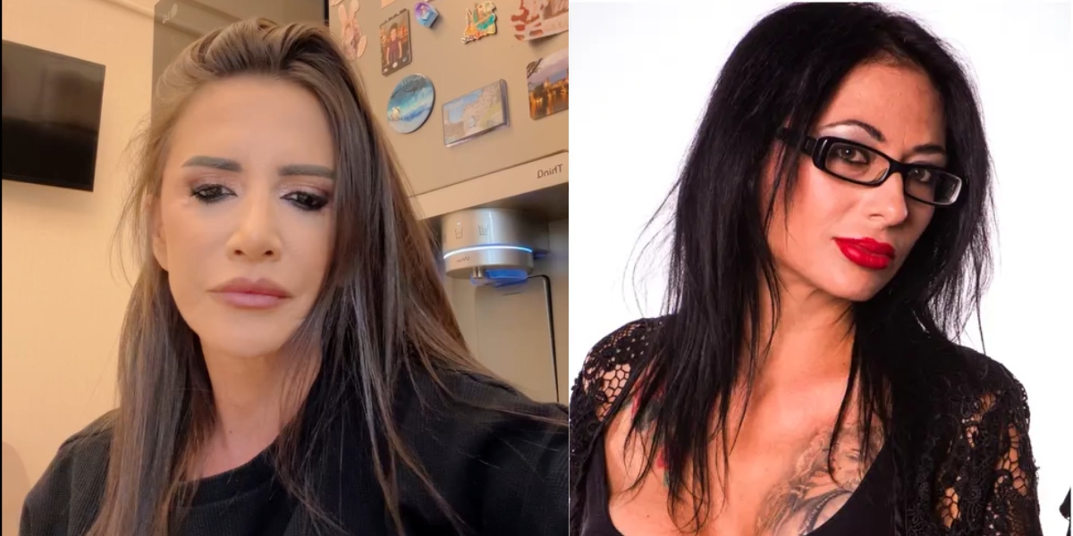 Mara Bănică, ultimele noutăți despre Ioana Popescu: „Am reușit să o depunem la capelă”. De ce a apelat la fostul iubit al vedetei