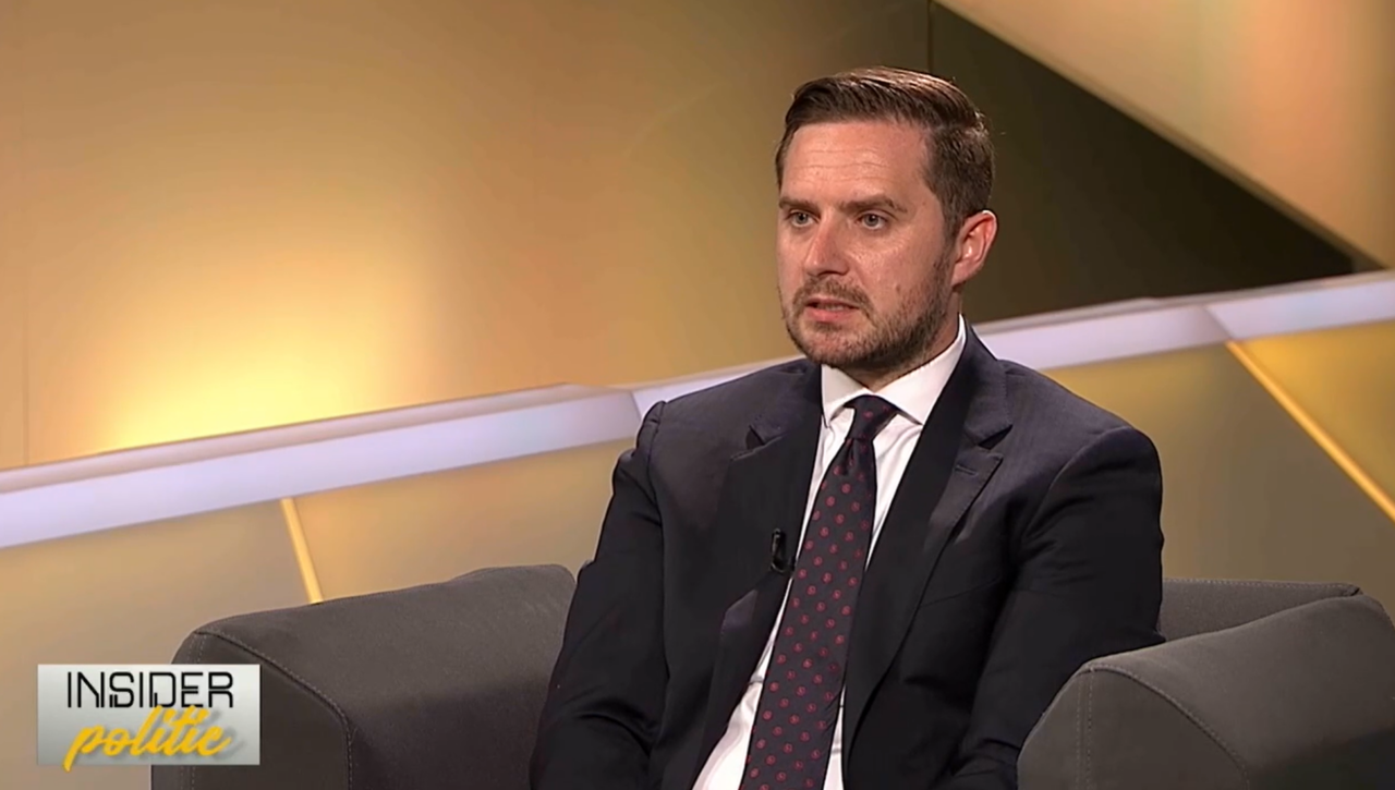 Angajații PMB, cei mai bine plătiți funcționari din administrația publică. Primarul duce acasă 19.000 lei net lunar, iar vicele, 18.000 lei