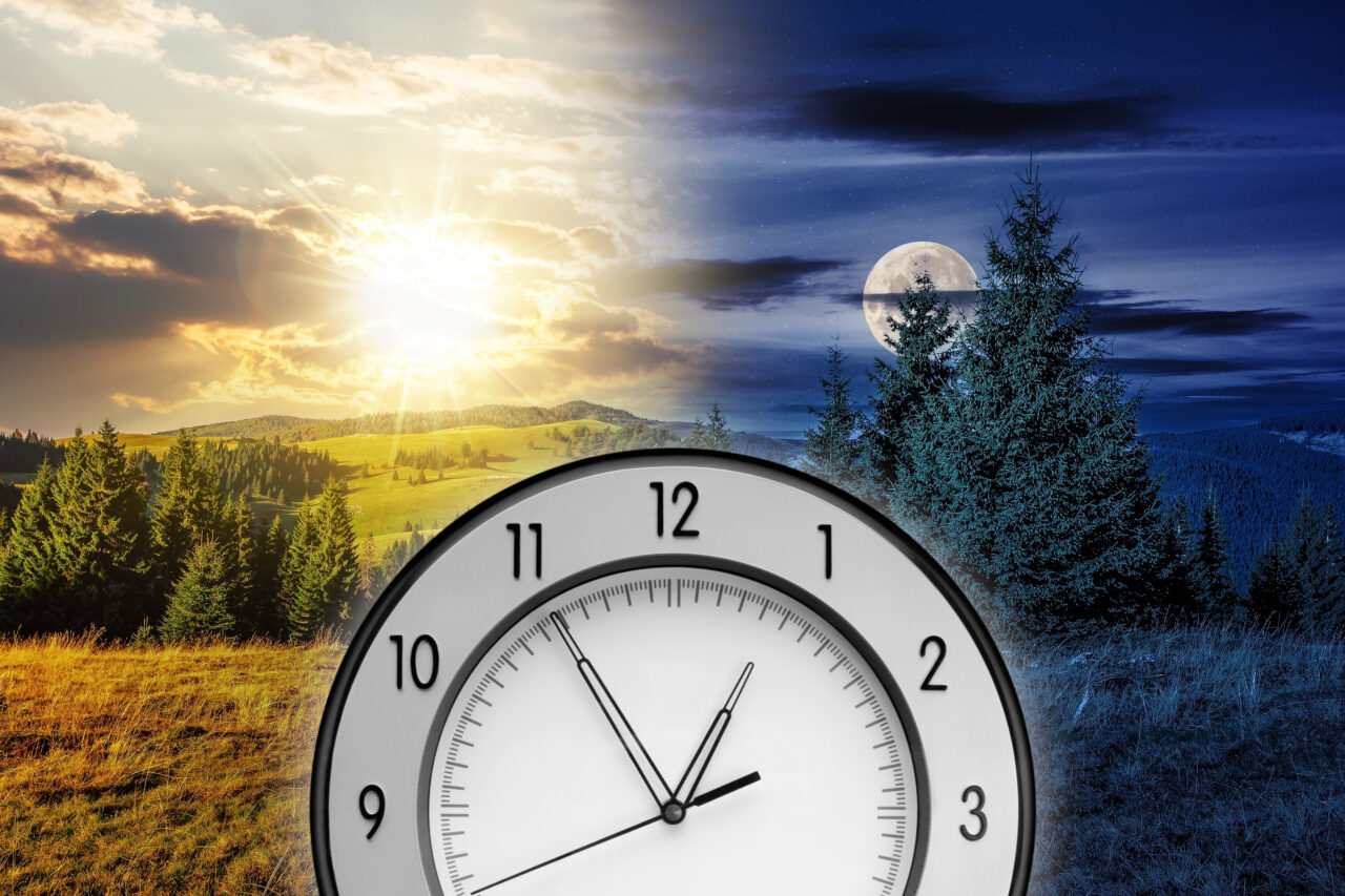 Când are loc echinocțiul de toamnă 2025. Ce se întâmplă după fenomenul astronomic și din ce moment zilele devin mai scurte decât nopțile