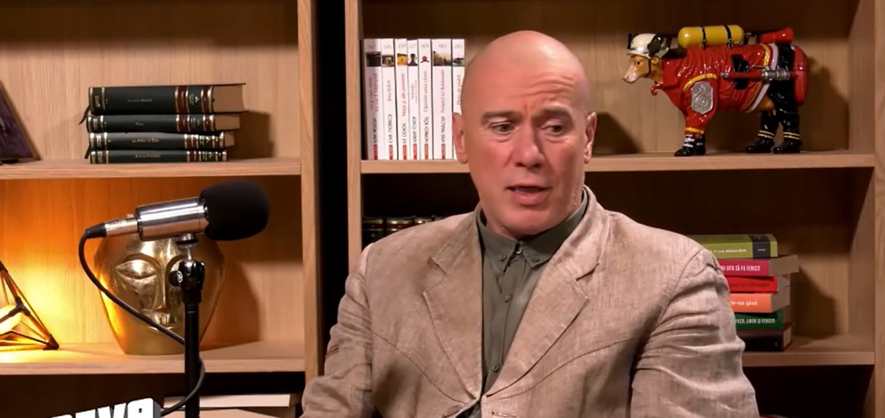 Ministrul Culturii, adevărul din spatele comasării Teatrului Ion Dacian cu Opera Română: „Un tertip juridic. O struțocămilă sortită eșecului”