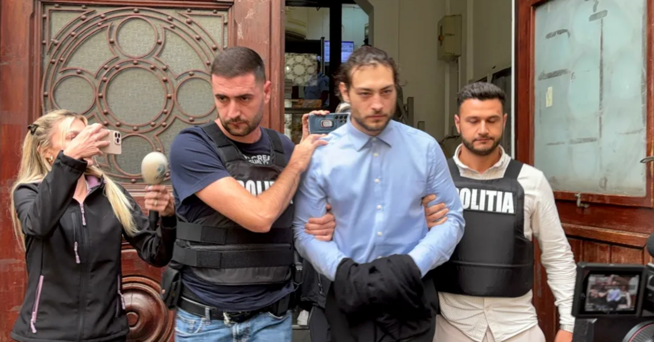 Noi informații din ancheta „Toto Dumitrescu”. Necunoscuta „cocaina” și ecuația complicată pe care trebuie să o rezolve procurorii