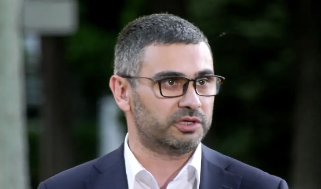 Beneficiarii de ajutoare sociale nu muncesc? Ministrul Muncii respinge ideea: „Nu există așa ceva! Sigur mai fac ceva, muncă în gospodărie, cu ziua, la negru”