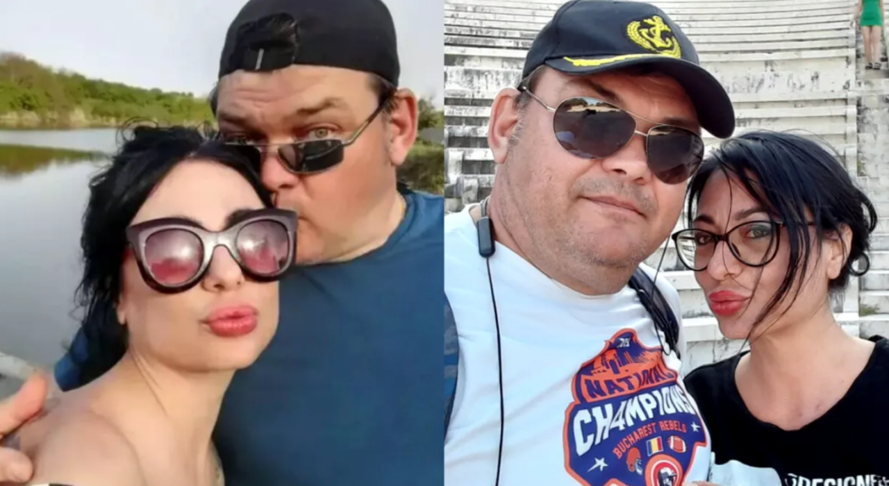 Se complică scenariul în cazul morții Ioanei Popescu. Fostul soț al jurnalistei, noi INFORMAȚII despre deces