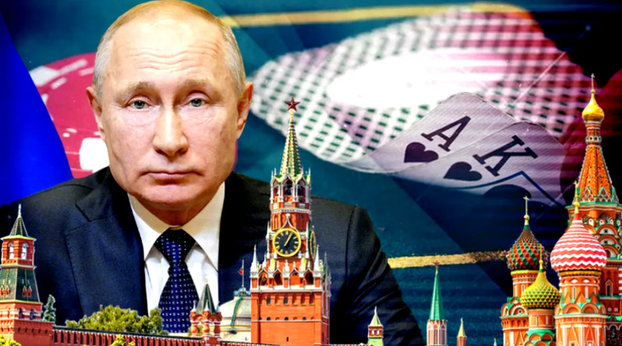 Totuși, cât de gravă e amenințarea Rusiei la adresa Europei? Țările NATO o percep diferit, diferențele de opinii aduc COMPROMISURI. „Așa era și în timpul Războiului Rece”