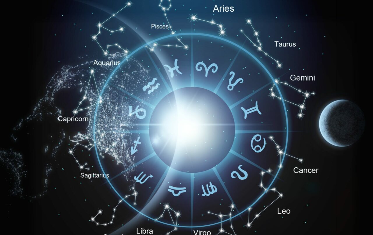 Cele 5 zodii care dau lovitura până la 1 octombrie 2025. Norocul este la fiecare pas, au putere și motivație