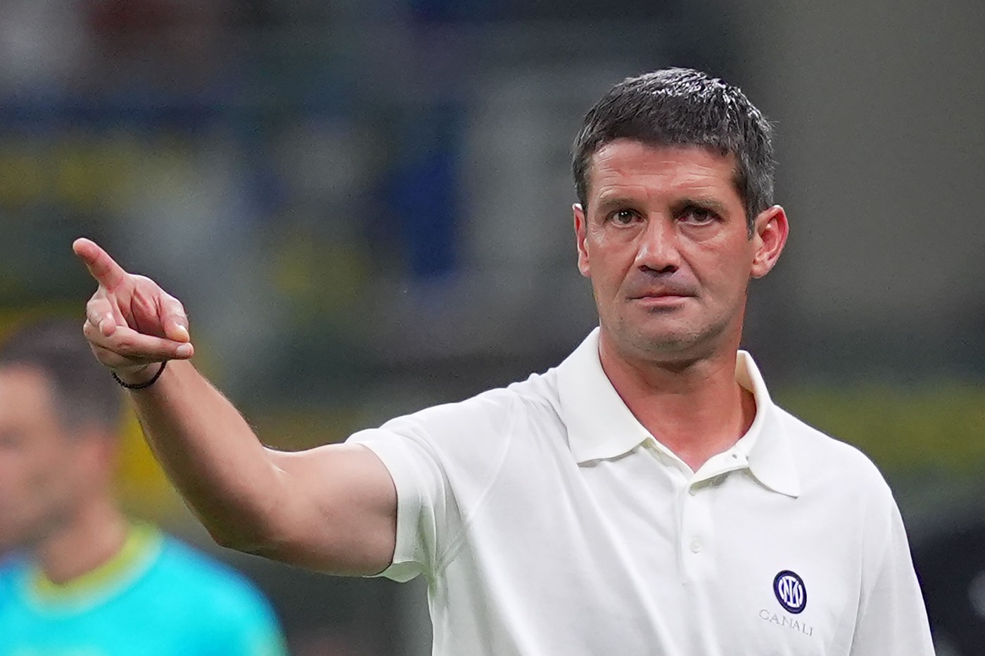 Calificare incredibilă pentru Inter Milano