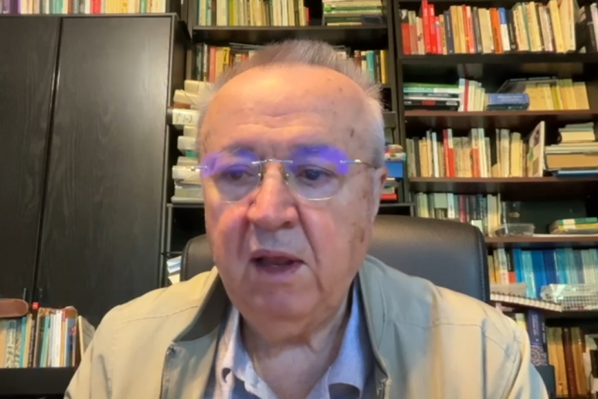 Am redus salariile profesorilor și bursele studenților pentru ca Zelenski să mărească salariile profesorilor și bursele studenților ucraineni!