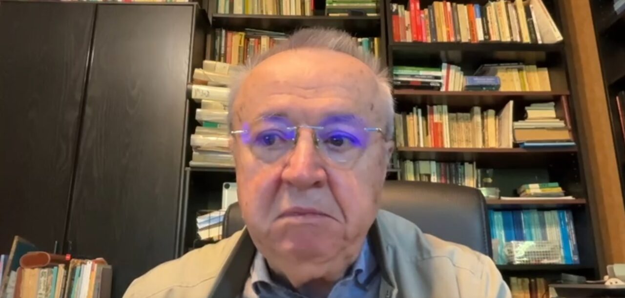 Ion Cristoiu: „Incredibil! Alegerile pe București au fost amânate sine die, pentru că PSD nu s-a decis în privința candidatului”