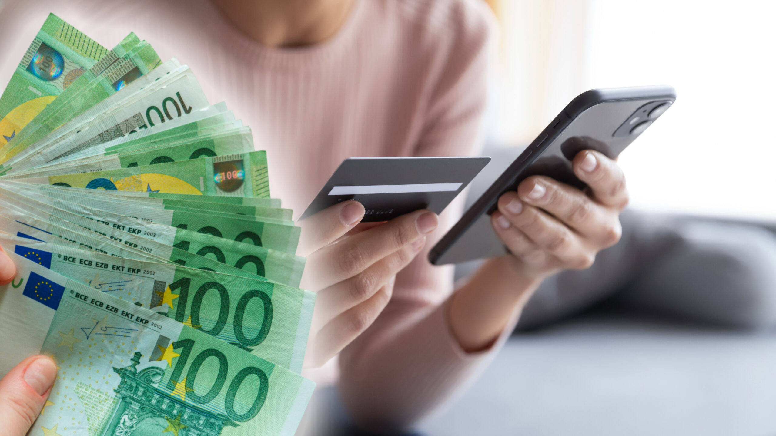 Grethe H. din Norvegia: Cum a cheltuit 80 milioane euro