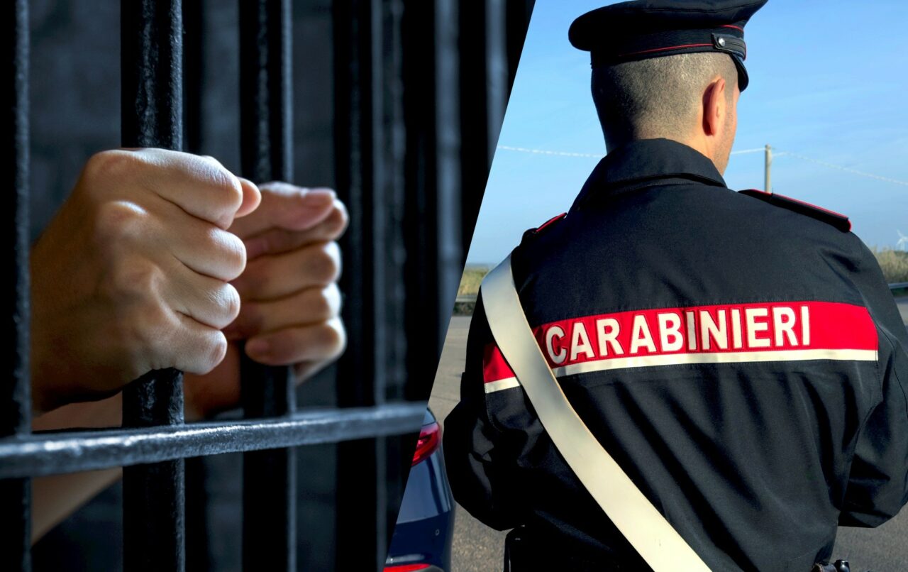 Cum a ajuns un român aflat în concediu în Italia să fie arestat. Greșeala care l-a băgat o lună în închisoare