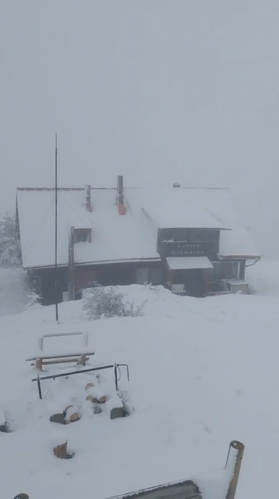 sursa foto: Meteoplus