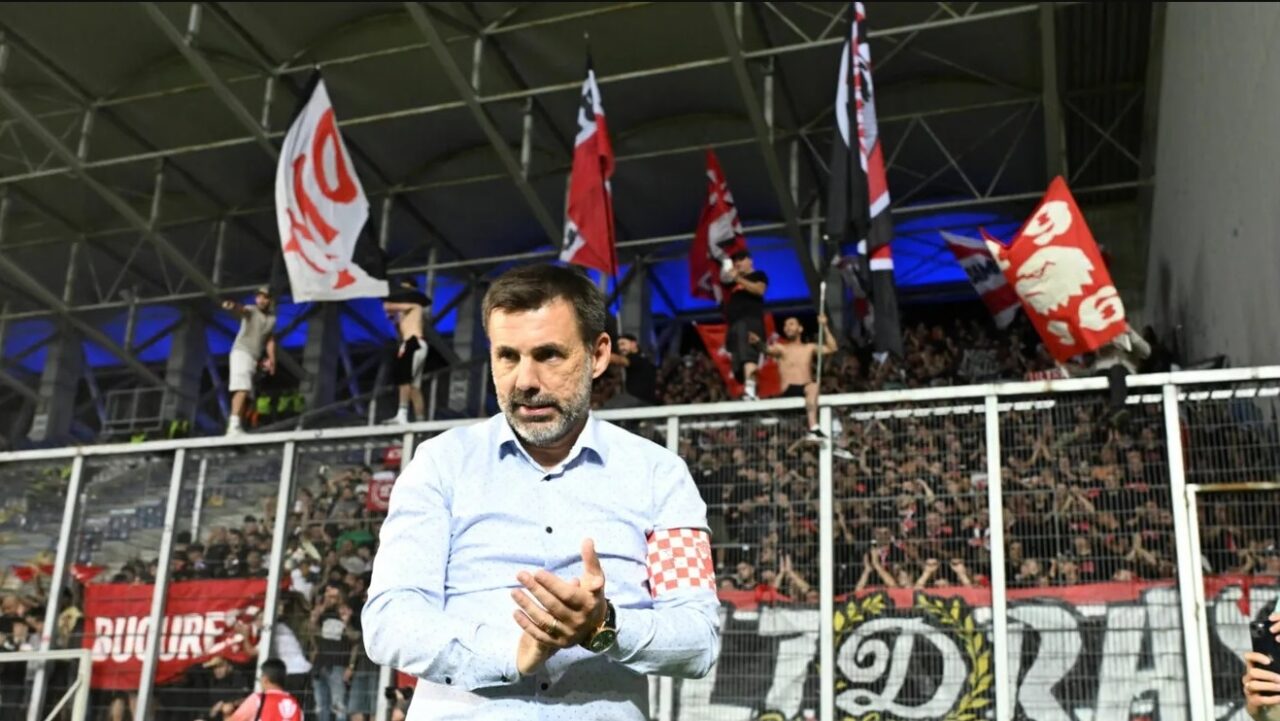 Revoluție în LIGA 1! Front comun: după Rapid și Craiova, a semnat și Dinamo. Se cere schimbarea legii