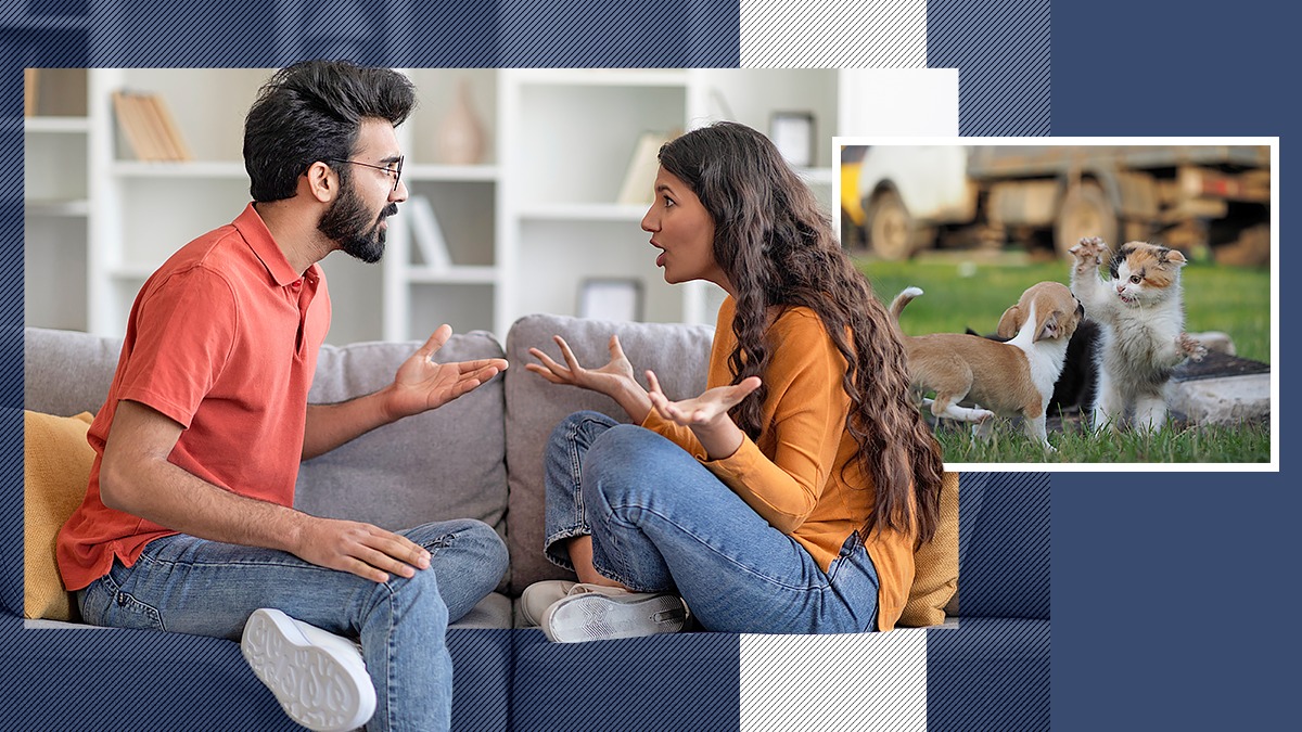 Inteligența artificială a sfătuit-o pe o femeie să divorțeze. Ea și soțul ei au ajuns în fața instanței din Iași