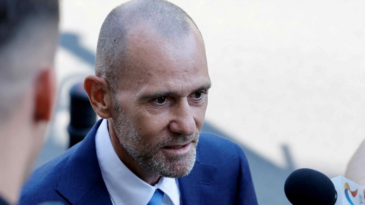 Generalul SRI Dumitru Dumbravă, fost șef al Direcţiei Juridice a Serviciului Român de Informaţii a încetat din viață