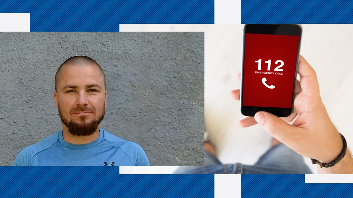 Tatăl tinerei ucise de Emil Gânj a RECLAMAT că fiica sa a fost presată de polițiști să declare că nu a fost răpită