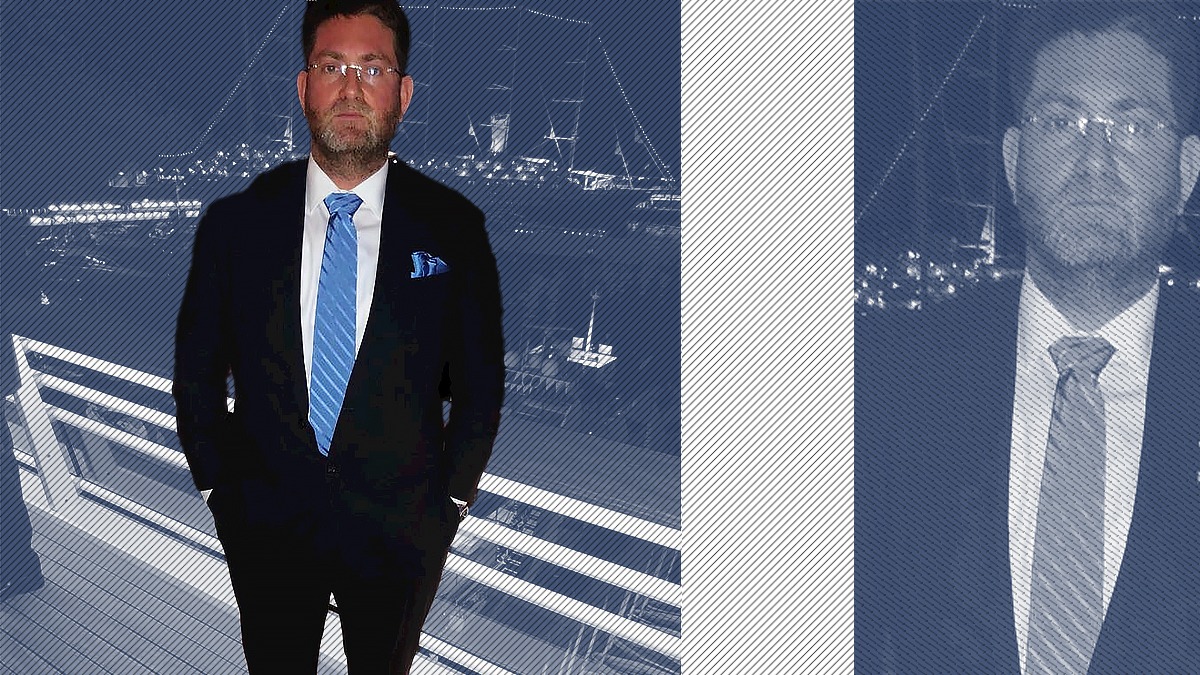 Reacția companiei Hagag după punerea sub acuzare a fostului arhitect-șef al Capitalei în cazul PUZ Primăverii 1