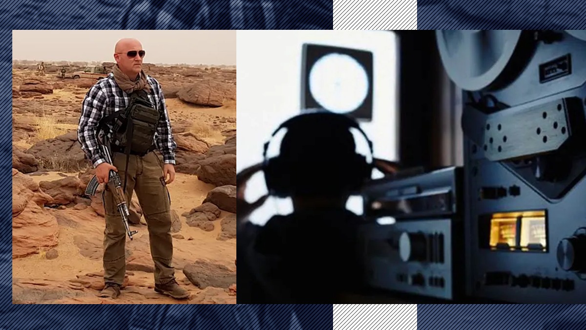 Stenograme din rechizitoriul Georgescu/Potra. „Care vrea să meargă 25 de ani la pușcărie pentru POTRA? Niciunu`. Toți o să-l dea pe țeavă!”